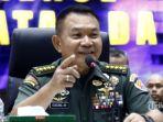 KARIER-Jenderal-Dudung-Abdurachman-Setelah-Pensiun-dari-KSAD-Benarkah-Akan-Jadi-Kepala-BIN.jpg