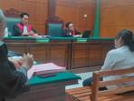 Irmala dan Pondra Tipu Wadir Intel Polda Jatim Bisnis Jual-Beli Burung, Korban Rugi Ratusan Juta