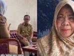 KASUS-PUNGLI-Eks-Kepsek-di-Bogor-Seret-Nama-Lain-Nopi-Yeni-Laporkan-Yuyu-Atas-Pencemaran-Nama-Baik.jpg