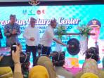 KATARAK-CENTER-Menko-PMK-Pratikno-meresmikan-layanan-kesehatan-mata-Kat.jpg