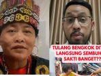 KEANEHAN-Ida-Dayak-Sembuhkan-Tangan-Bengkok-Dibongkar-Dokter-Soroti-Sosok-Di-Belakang-Pasien.jpg