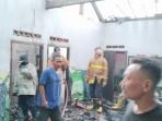 KEBAKARAN-RUMAH-Peristiwa-kebakaran-rumah-terjadi-di-Dusun-S.jpg