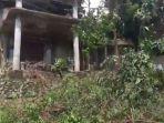 KEBIASAAN-UNIK-Dokter-Wayan-Terungkap-Pernah-Ditegur-Soal-Kondisi-Rumah-Tapi-Jawabnya-Tak-Logis.jpg