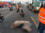 KECELAKAAN-MAUT-GRESIK-Kondisi-korban-meninggal.jpg