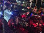KECELAKAAN-MAUT-kondisi-mobil-BMW-yang-dikemudikan-pria-berinisial-AA-25.jpg
