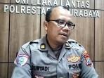 KECELAKAAN-MOBIL-LISTRIK-Iptu-Suryadi-Kanitlakalantas-Polresta.jpg
