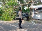 KECELAKAAN-Mobil-Daihatsu-Taruna-nopol-AD-8934-DP-dikemudikan.jpg