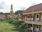 KEKERASAN-DI-SEKOLAH-Suasana-SMAN-Taruna-Nala-Malang.jpg