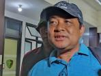 KELUARGA-KORBAN-Fauzi-menjadi-salah-satu-keluarga-yang-kehilangan-kera.jpg