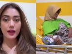 KEMAJUAN-Ibu-Julia-Perez-Usai-Ditabrak-Motor-hingga-Pendarahan-Otak-Masih-Rasakan-Mual-dan-Pusing.jpg