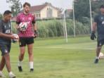 KEMBALI-LATIHAN-Kiper-Persik-Kediri-Leonardo-Navacchio-kembali-berlatih-be.jpg