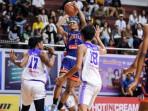KEMENANGAN-PENTING-Tim-basket-putra-SMAN-1-Puri-Mojokerto-Castle-men.jpg