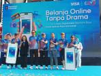 KENALKAN-FITUR-BARU-Bank-Raya-resmi-memperkenalkan-fitur-terbaru.jpg