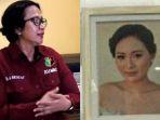 KESAKSIAN-Dokter-Hastry-soal-Jasad-Mirna-Salihin-yang-Tewas-karena-Sianida-Yakin-Temukan-Zat-Bahaya.jpg