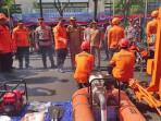 KESIAPAN-PERSONEL-Bupati-Tulungagung-Gatut-Sunu-Wibowo-melihat-kesi.jpg