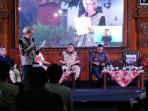 Australia-Indonesia Perkuat Penanggulangan Bencana untuk Penyandang Disabilitas