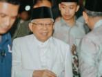 KH-Maruf-Amin-di-Jombang-1.jpg