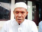KH-Muhammad-Husni.jpg