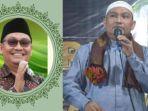 KH-Taufik-Hasyim-meninggal-dunia-kecelakaan.jpg