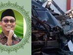 KH-Taufik-Hasyim-meninggal-dunia.jpg