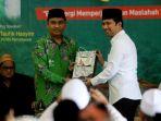 KH-Taufiq-Hasyim-meninggal-dunia-di-tol-paspro.jpg