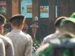 KHIDMAT-Wali-Kota-Mojokerto-Ika-Puspitasari-menjadi-inspektur-upa.jpg