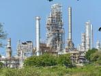 KILANG-MINYAK-Area-kilang-milik-PT-Trans-Pacific-Petroch.jpg