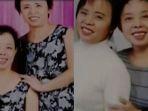 KISAH-2-Wanita-Sahabatan-Sejak-14-Tahun-Nasib-Berbeda-Terkuak-Kembar-Identik-34-Tahun-Kemudian.jpg