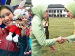 KISAH-ASMARA-Nandita-Ayu-Istri-Prajurit-TNI-yang-Sabet-Medali-SEA-Games-Cinta-Bersemi-di-Lapangan.jpg