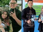 KISAH-CINTA-Kepsek-dan-Murid-di-Lampung-Sempat-Terhalang-Restu-Ortu-Kini-Viral-Usai-1-Tahun-Menikah.jpg