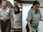 KISAH-LENGKAP-Linda-Cleaning-Service-Viral-Kerja-saat-Hamil-Tua-Janjinya-ke-Suami-Bikin-Terharu.jpg