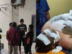 KISAH-LENGKAP-Septik-Tank-Meledak-saat-Dipakai-untuk-BAB-Korban-Terpental-Dipicu-Hal-Sepele.jpg