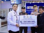 KISAH-Marbot-Masjid-Dapat-222-Juta-Usai-Dipaksa-Ngaku-Rampok-Kini-Dibebaskan-Setelah-6-Tahun.jpg