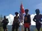 KKB-PAPUA-Sia-sia-Tebar-Kebohongan-Warga-Intan-Jaya-Tak-Percaya-dan-Sebut-Mereka-Gerombolan-Teroris.jpg