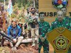 KKB-Papua-Egianus-Kogoya-Akan-Dapat-Konsekuensi-Jika-Lukai-Pilot-Susi-Air-Ini-Kata-Kapuspen-TNI.jpg