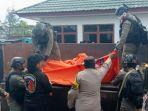 KKB-Papua-Ternyata-Salah-Kaprah-Habisi-7-Warga-Sipil-Dikira-Intel-Kapuspen-TNI-Beber-Faktanya.jpg
