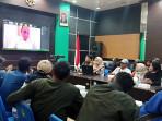KKP-dan-Masyarakat-Pesisir-Surabaya-Bahas-Pembatalan-Proyek-SWL.jpg