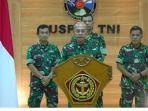 KLARIFIKASI-Kapuspen-Soal-Video-Hoax-Dukungan-TNI-Untuk-Anies-Beswedan-Ini-Hasil-Penyelidikannya.jpg