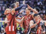 surabaya/KLASEMEN-Proliga-2023-Jakarta-LavAni-Rebut-Kembali-Posisi-Puncak-Jakarta-Pertamina-Masih-Betah.jpg