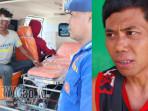 KM-Anugerah-Indah-18-terbakar-di-Perairan-Samudera-Hindia-pada-Rabu-8102025-siang.jpg