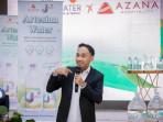 KOLABORASI-Ganesya-Widya-Pradana-menjelaskan-kolaborasi-Jiwater-denga.jpg