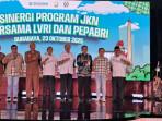 KOLABORASI-Para-pejabat-BPJS-Kesehatan-perwakilan-Dinas-Kese.jpg