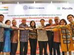 KOLABORASI-Penandatanganan-MoU-oleh-ketiga-entitas-yang-diwakili-oleh-Hong.jpg