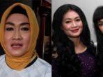 KONDISI-Terkini-Ibu-Julia-Perez-Akibat-Kecelakaan-Alami-Pendarahan-Otak-Dokter-Kesulitan-Operasi.jpg