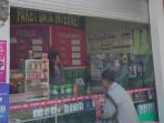 KOPERASI-DESA-MERAH-PUTIH-Salah-satu-usaha-Koperasi-Desa-Merah-Pu.jpg