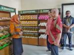 KOPERASI-MERAH-PUTIH-Wali-Kota-Mojokerto-Ika-Puspitasari-usai-melau.jpg