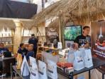 KOPI-LOKAL-Stan-Javeast-Coffee-turut-menjadi-galeri-edukasi-yan.jpg