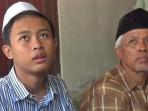 KORBAN-SELAMAT-Ahmadi-Sulton-15-asal-Desa-Majengan-Kecamatan-Jrengik-Sampang.jpg