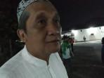 KORBAN-Ubaidillah-17-menjadi-satu-di-antara-17-nama-korban-meninggal-d.jpg