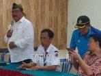 KORMI-Kota-Malang-sebagai-panitia-pelaksana.jpg
